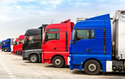 Antalya Çiftecevizler Ambar Nakliyat