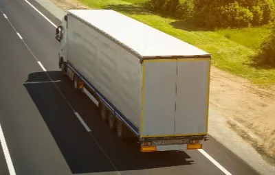 Antalya Çiftecevizler | Parça Eşya Taşıma