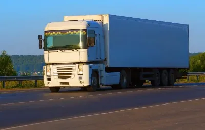 Antalya Çiftecevizler | Öğrenci Eşyası Taşıma